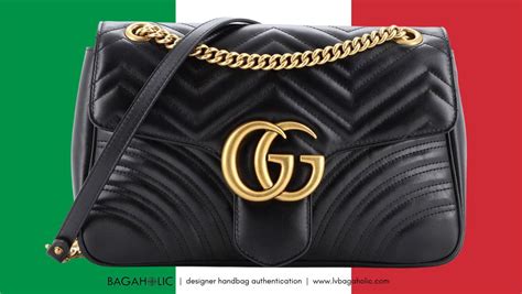 gucci in italy cheaper|gucci in italy price.